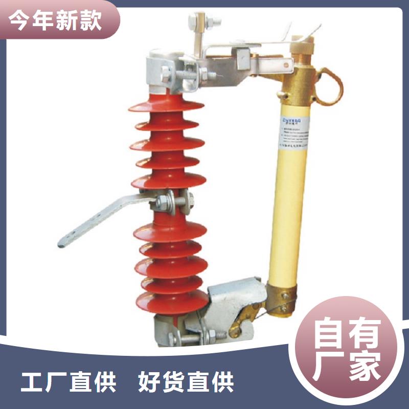 熔断器真空断路器本地厂家值得信赖