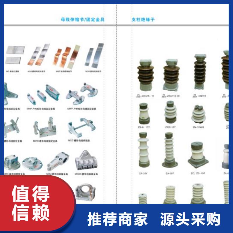 【高压隔离开关真空断路器专注细节使用放心】