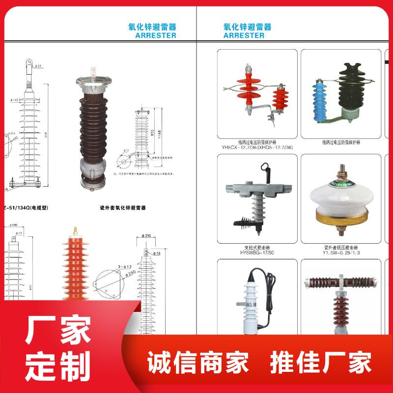 高压隔离开关欢迎来厂考察