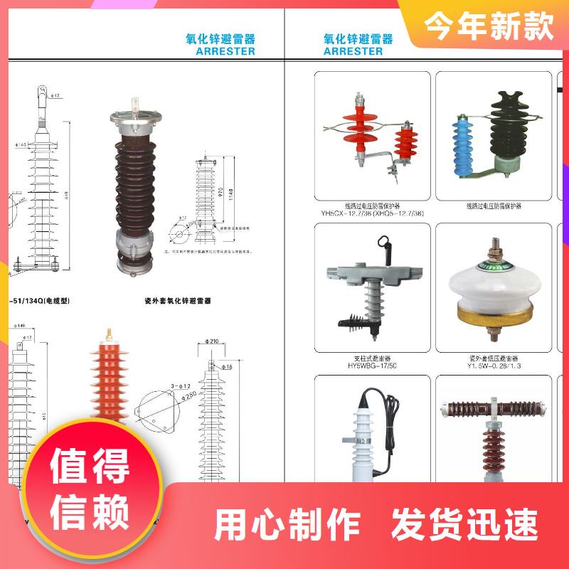 高压隔离开关智能断路器随心所欲定制