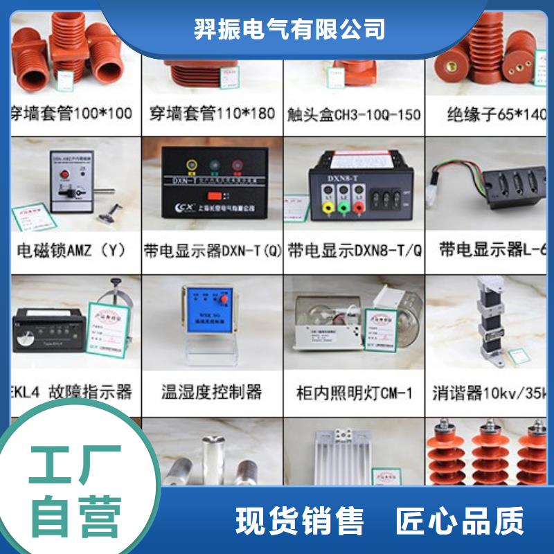 高压隔离开关小型漏电断路器厂家供应