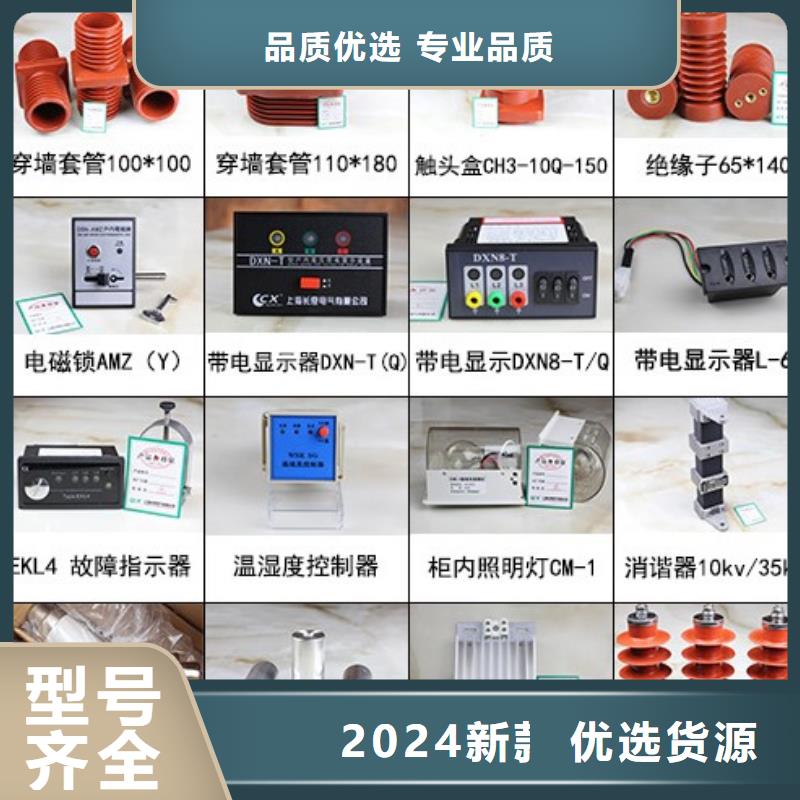 高压隔离开关电磁式断路器厂家十分靠谱