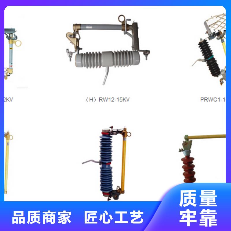高压隔离开关,CW2智能型式断路器选择我们没错