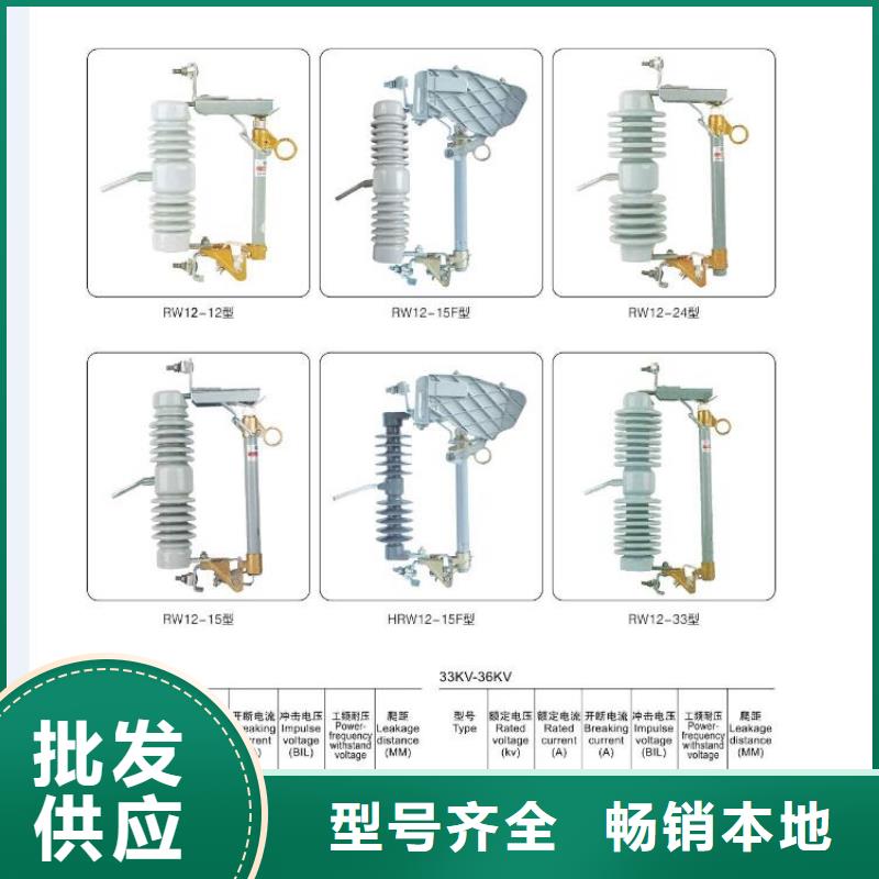 【高压隔离开关】_真空断路器实体诚信经营