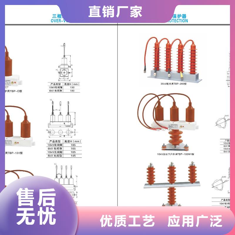 高压隔离开关欢迎来厂考察