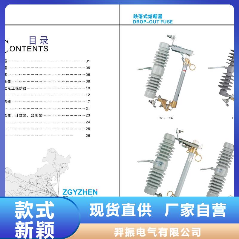 高压隔离开关-高压支柱绝缘子产品细节参数