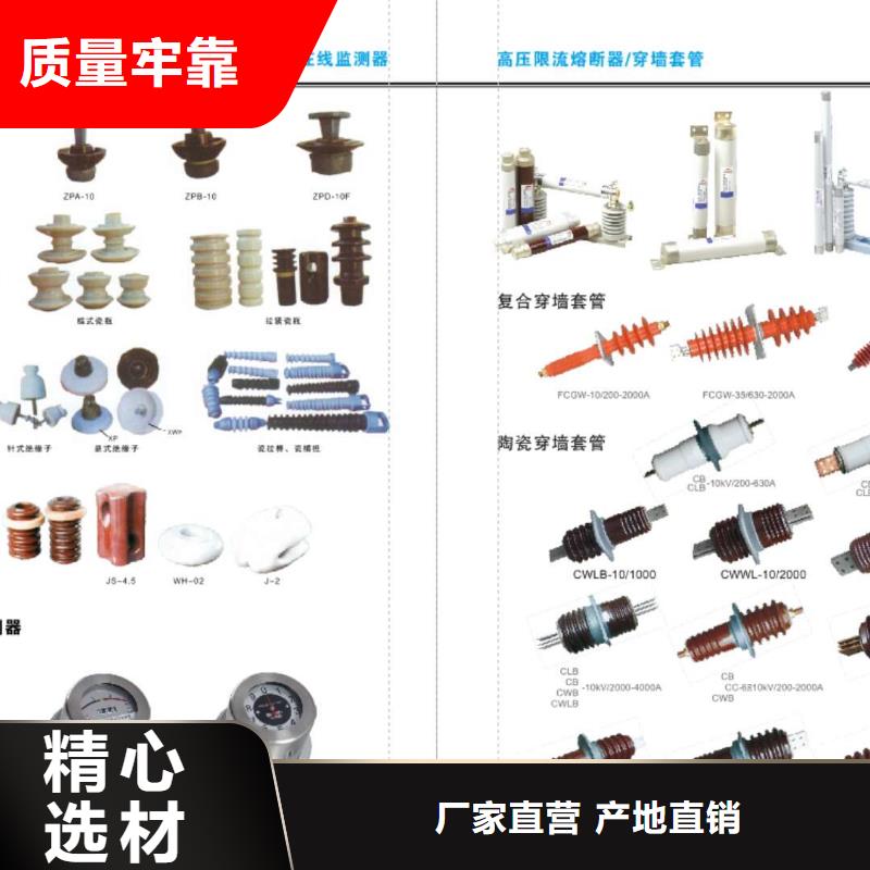 高压隔离开关户外绝缘件当日价格