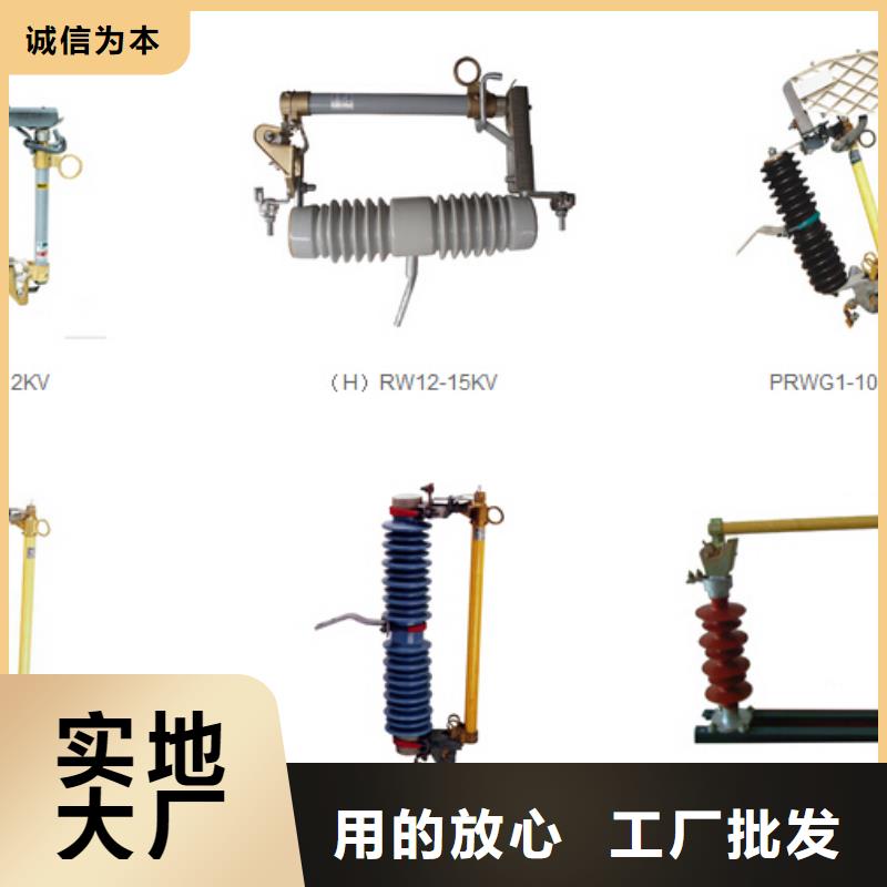 高压隔离开关欢迎来厂考察