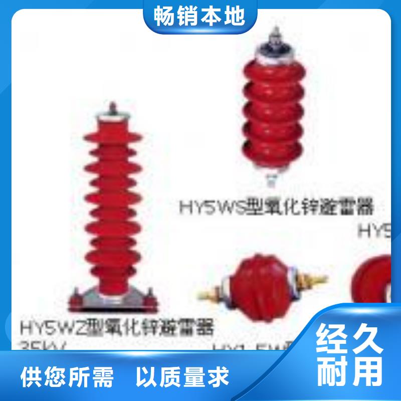高压隔离开关绝缘子厂家厂家十分靠谱-羿振电气(河池市分公司)-阿奇乐乐