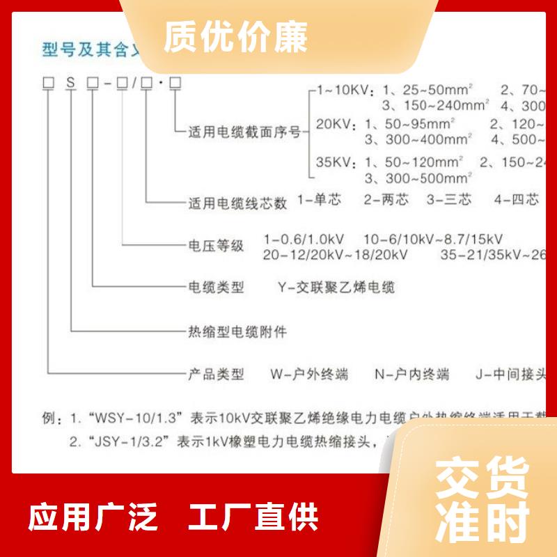 复合绝缘子视频-复合绝缘子-江苏省南京市秦淮|白下|泰州|苏州|扬州|宿迁|镇江【本地】经销商