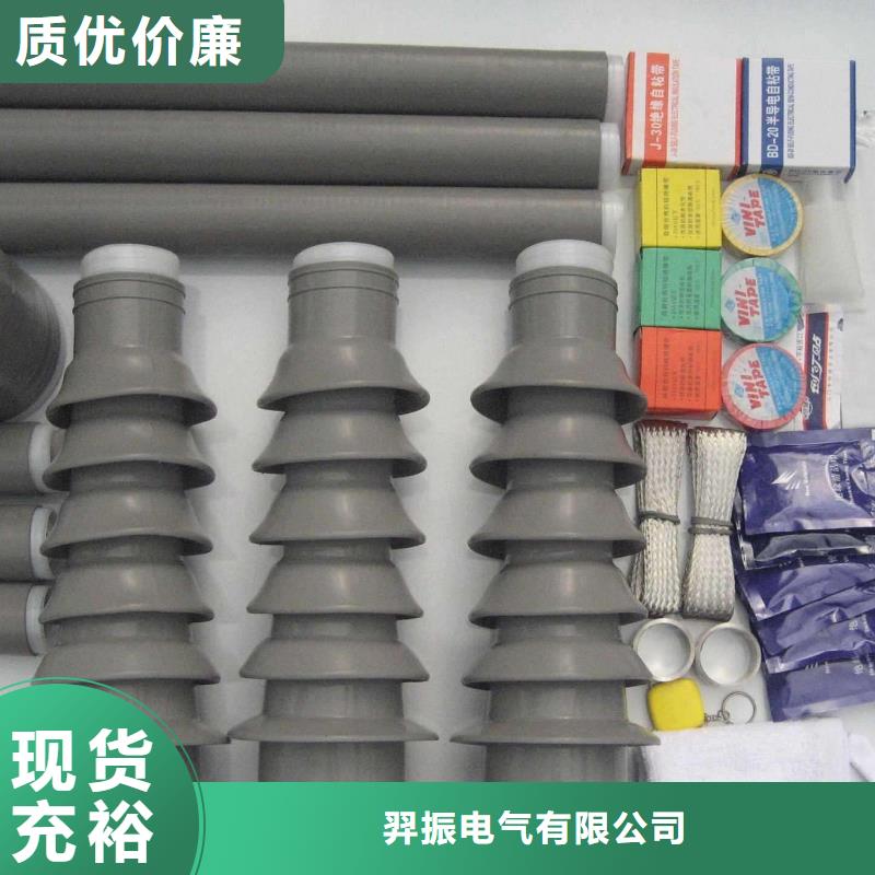 羿振复合绝缘子电缆附件真空断路器现货实拍阿奇乐乐