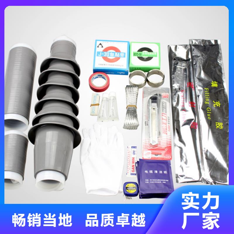 电缆附件隔离开关厂家按需定制真材实料-羿振电气(河池市分公司)