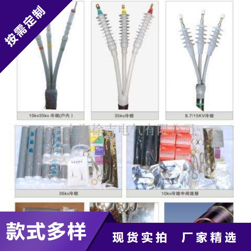 羿振【电缆附件 绝缘子卓越品质保障】-业务覆盖区域|会理|美姑|甘孜|攀枝花|绵阳|广元|南充|德阳|资阳-阿奇乐乐