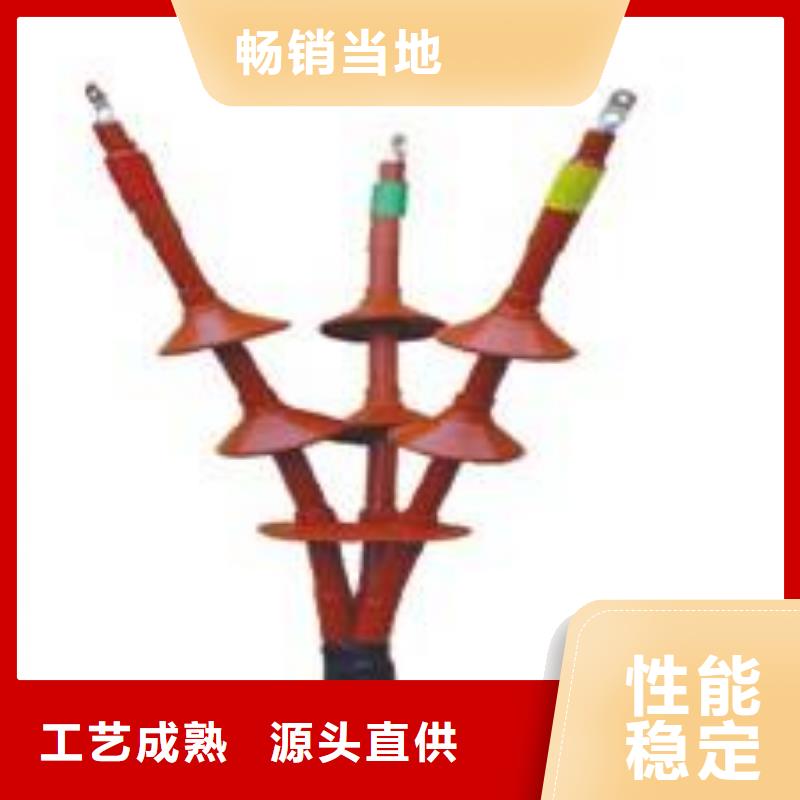 羿振复合绝缘子电缆附件真空断路器现货实拍阿奇乐乐