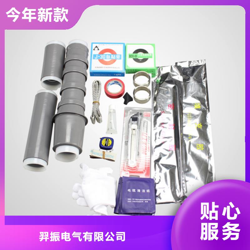 电缆附件隔离开关厂家按需定制真材实料-羿振电气(河池市分公司)
