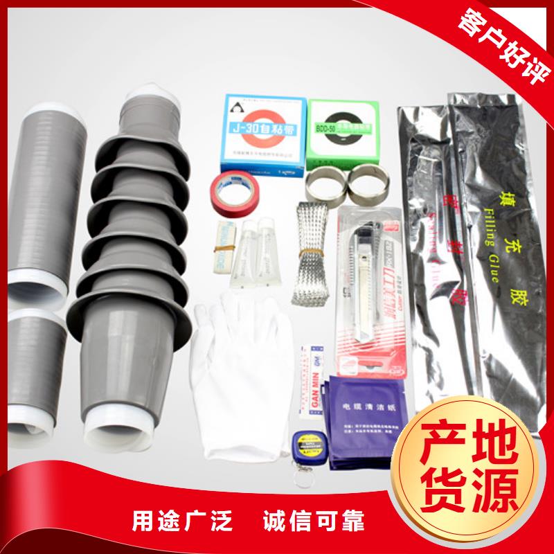 电缆附件隔离开关厂家按需定制真材实料-羿振电气(河池市分公司)