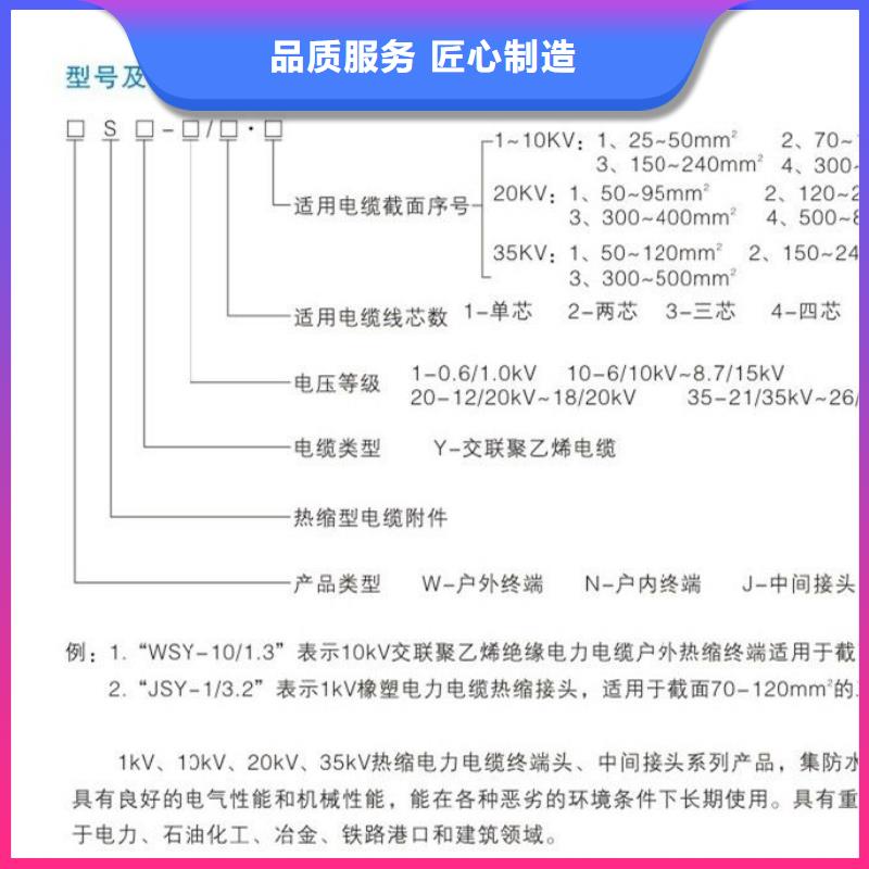 复合绝缘子视频-复合绝缘子-四川省凉山市【周边】品牌-昭觉|德昌|雅安|南充|遂宁|甘孜|资阳|阿坝
