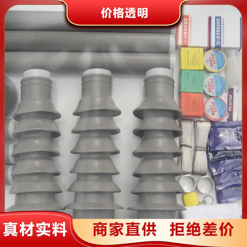 复合绝缘子视频-复合绝缘子-江苏省南京市秦淮|白下|泰州|苏州|扬州|宿迁|镇江【本地】经销商