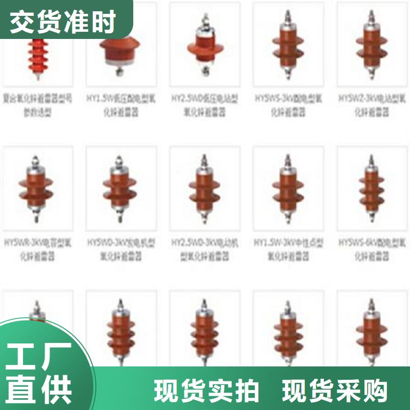 复合绝缘子视频-复合绝缘子-湖北省(本土)厂家-咸宁|荆州|襄阳|孝感|武汉|荆门