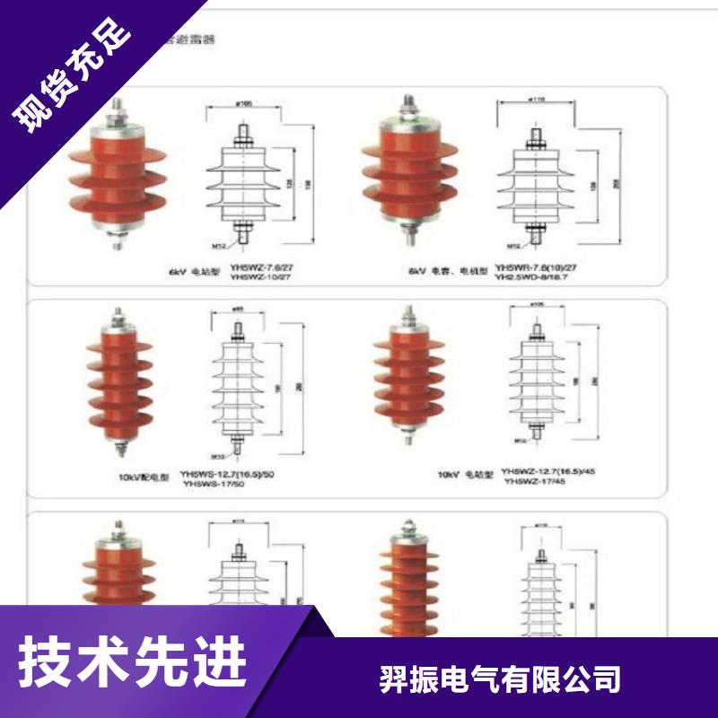 复合绝缘子视频-复合绝缘子-湖北省(本土)厂家-咸宁|荆州|襄阳|孝感|武汉|荆门