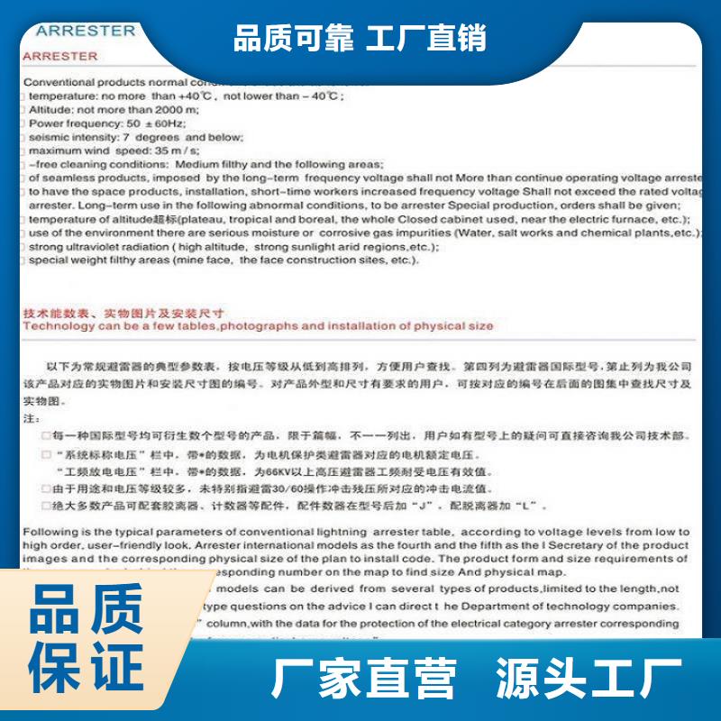 复合绝缘子视频-复合绝缘子-湖北省(本土)厂家-咸宁|荆州|襄阳|孝感|武汉|荆门