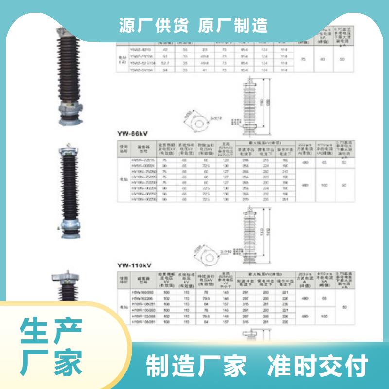 复合绝缘子视频-复合绝缘子-湖北省(本土)厂家-咸宁|荆州|襄阳|孝感|武汉|荆门