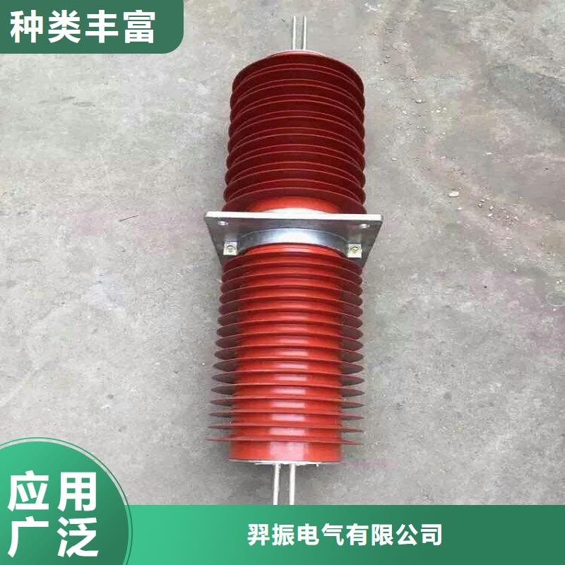 复合绝缘子视频-复合绝缘子_直辖天津市市场覆盖武清|南开|河东|东丽|西青等