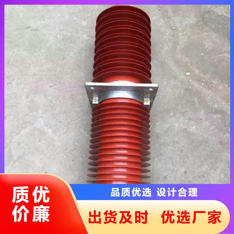 复合穿墙套管高压隔离开关实体诚信厂家羿振复合绝缘子