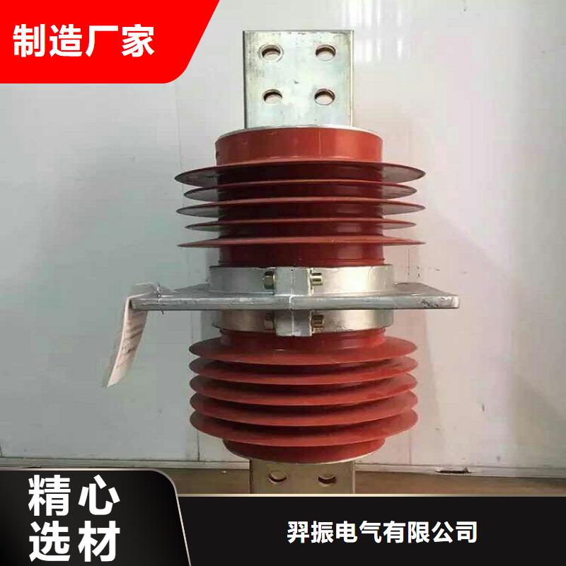 复合穿墙套管高压隔离开关实体诚信厂家羿振复合绝缘子