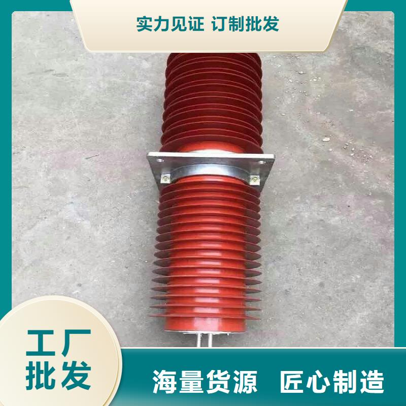 复合绝缘子视频-复合绝缘子_直辖天津市市场覆盖武清|南开|河东|东丽|西青等