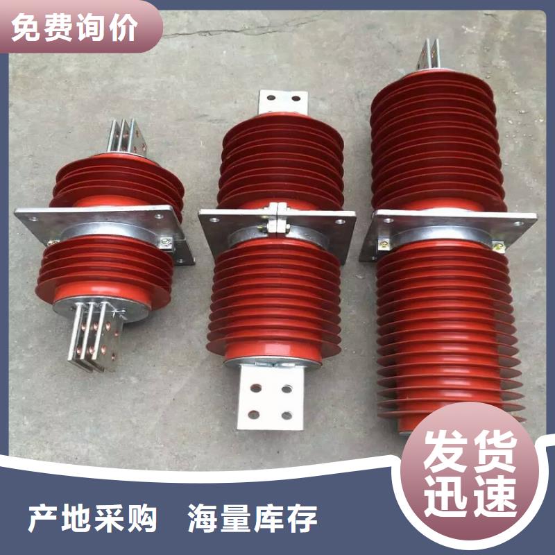 复合绝缘子视频-复合绝缘子_直辖天津市市场覆盖武清|南开|河东|东丽|西青等