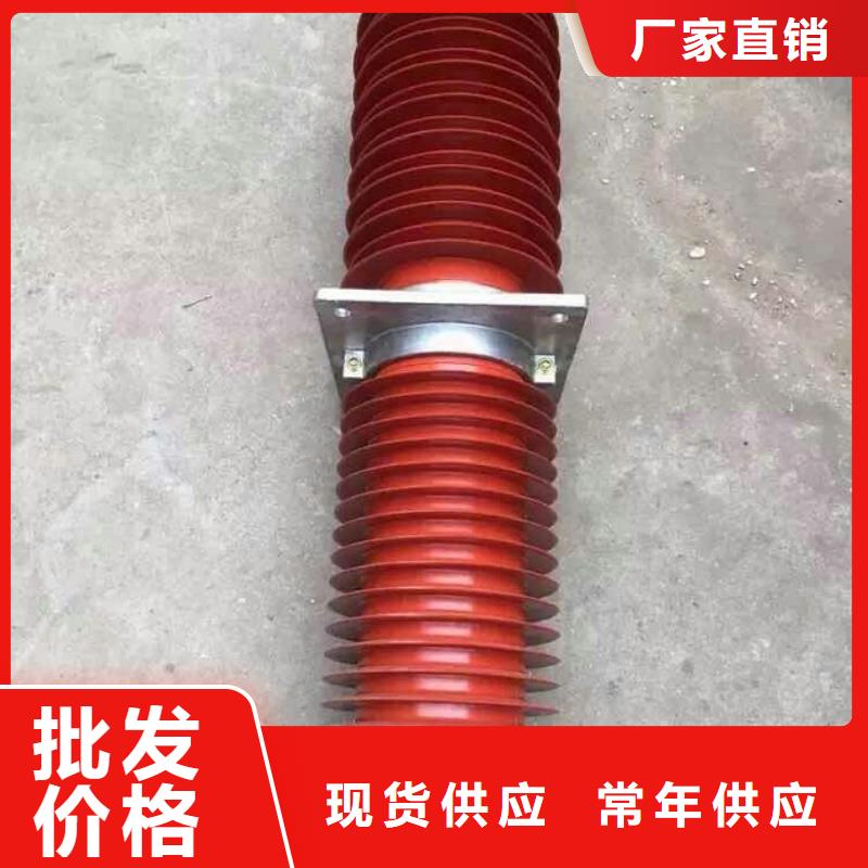 复合绝缘子-视频-直辖天津市羿振复合绝缘子可服务区域红桥|河东|和平|宝坻|津南|南开等