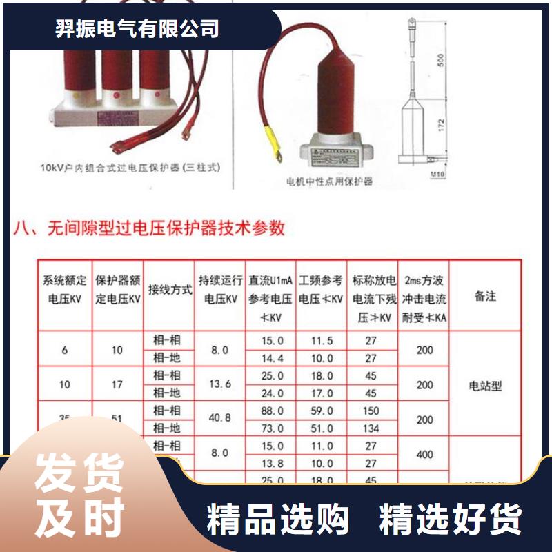复合绝缘子视频-临澧|武陵|株洲|娄底|郴州|益阳复合绝缘子主推产品-羿振电气(常德市分公司)