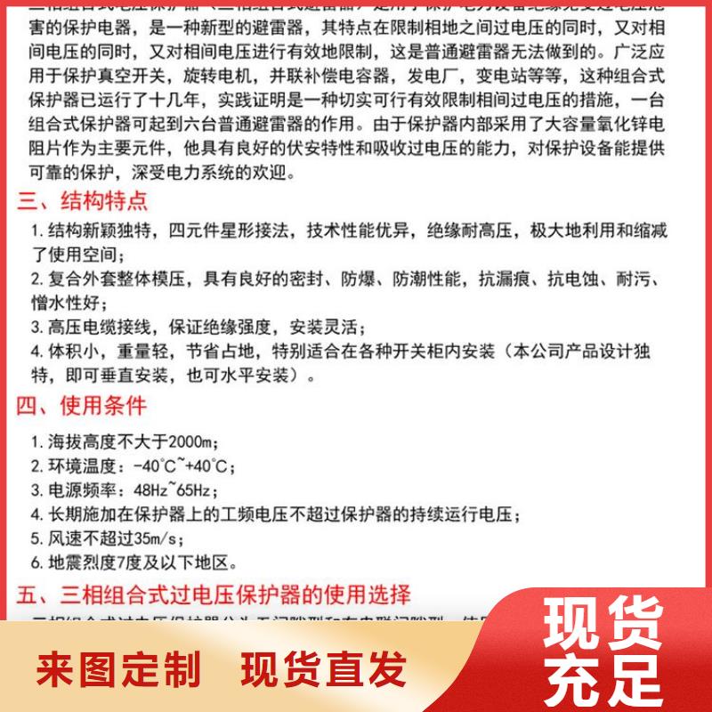 复合绝缘子-视频-复合绝缘子(羿振)覆盖地域湖南省常德市汉寿|安乡|长沙|郴州|张家界|衡阳