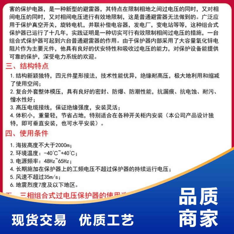 复合绝缘子视频-临澧|武陵|株洲|娄底|郴州|益阳复合绝缘子主推产品-羿振电气(常德市分公司)