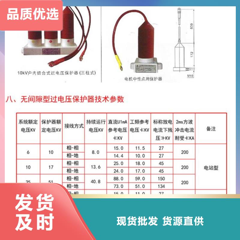 过电压保护器跌落式熔断器厂家货到付款-可发货到米脂|神木|西安|商洛|宝鸡|安康|咸阳|铜川
