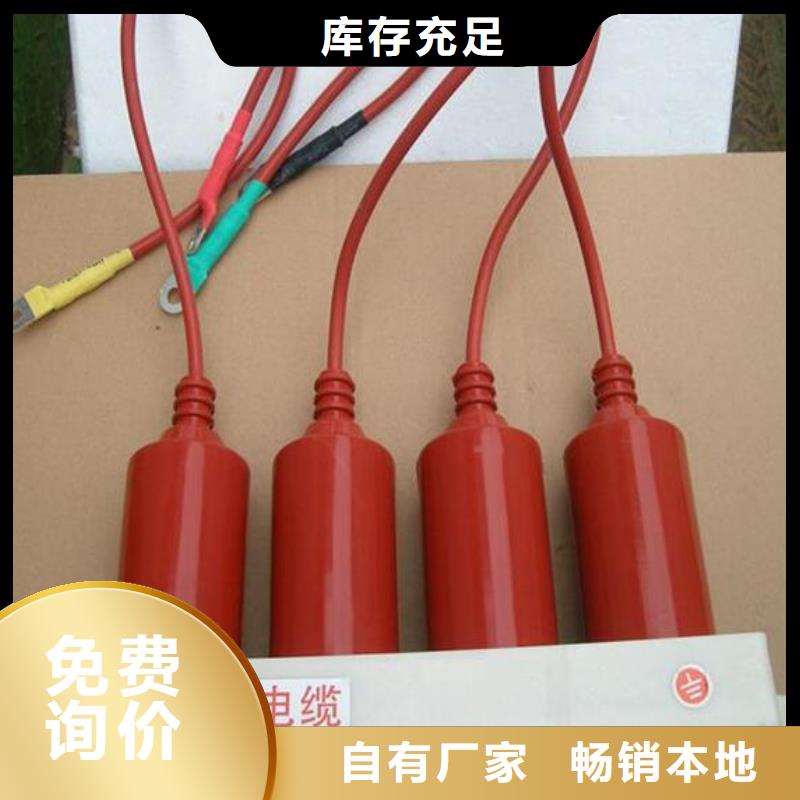 复合绝缘子视频-分宜|渝水|宜春|萍乡|吉安|抚州|上饶|景德镇复合绝缘子生产型-羿振电气(新余市分公司)