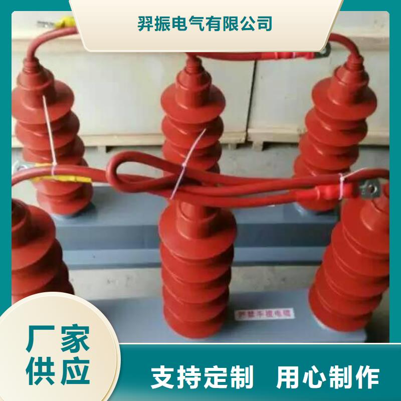 过电压保护器断路器厂家服务周到-羿振电气(普洱市分公司)-阿奇乐乐