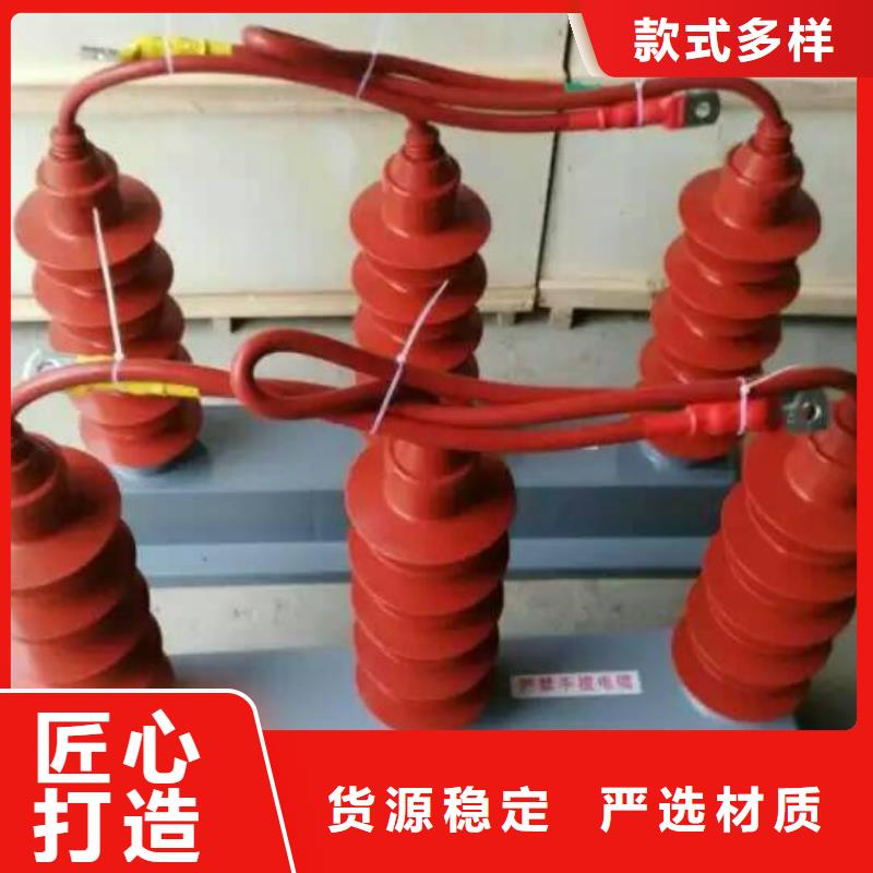 复合绝缘子视频-分宜|渝水|宜春|萍乡|吉安|抚州|上饶|景德镇复合绝缘子生产型-羿振电气(新余市分公司)