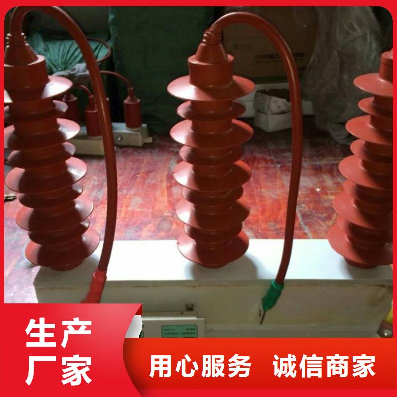 复合绝缘子视频-复合绝缘子_山东省淄博市市场覆盖沂源|博山|威海|青岛|潍坊|滨州|聊城等