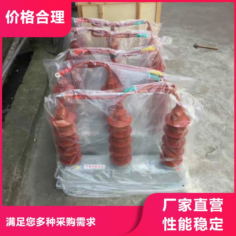复合绝缘子-视频-复合绝缘子(羿振)覆盖地域湖南省常德市汉寿|安乡|长沙|郴州|张家界|衡阳