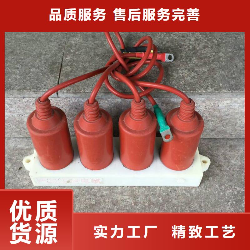羿振过电压保护器三相组合式避雷器优选厂家-阿奇乐乐