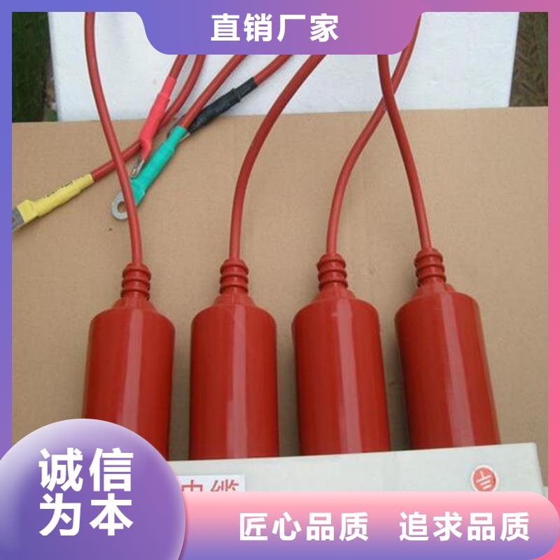 【过电压保护器高压负荷开关批发价格】-服务区域包括澧县|汉寿|怀化|张家界|湘潭|益阳|娄底|岳阳|株洲等-产品视频