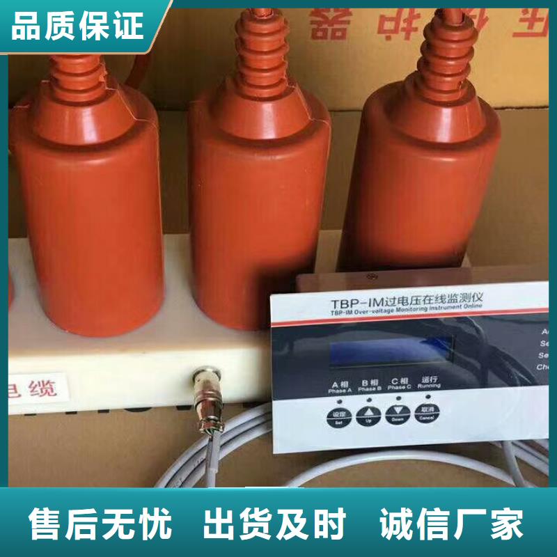 复合绝缘子视频-复合绝缘子|辽宁省|铁岭|大连|本溪|锦州|鞍山|丹东|葫芦岛