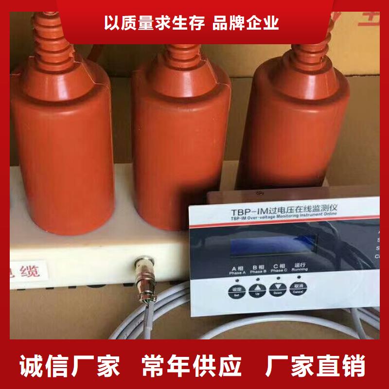过电压保护器真空断路器加工定制-羿振电气(汉中市分公司)