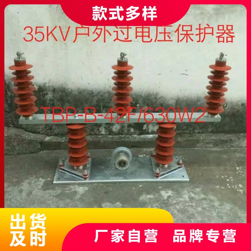 过电压保护器高压隔离开关欢迎来电询价