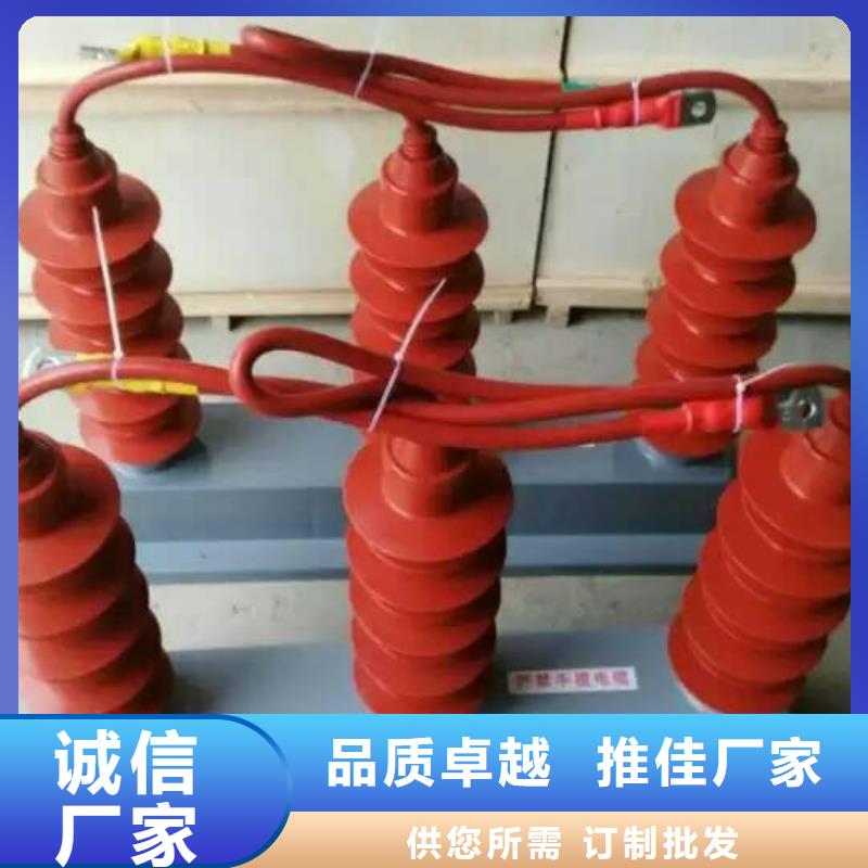 复合绝缘子视频-复合绝缘子|辽宁省|铁岭|大连|本溪|锦州|鞍山|丹东|葫芦岛