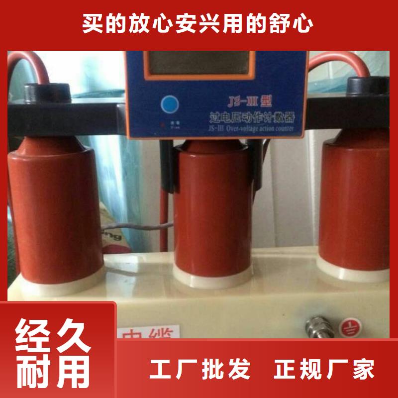 复合绝缘子视频-临澧|武陵|株洲|娄底|郴州|益阳复合绝缘子主推产品-羿振电气(常德市分公司)