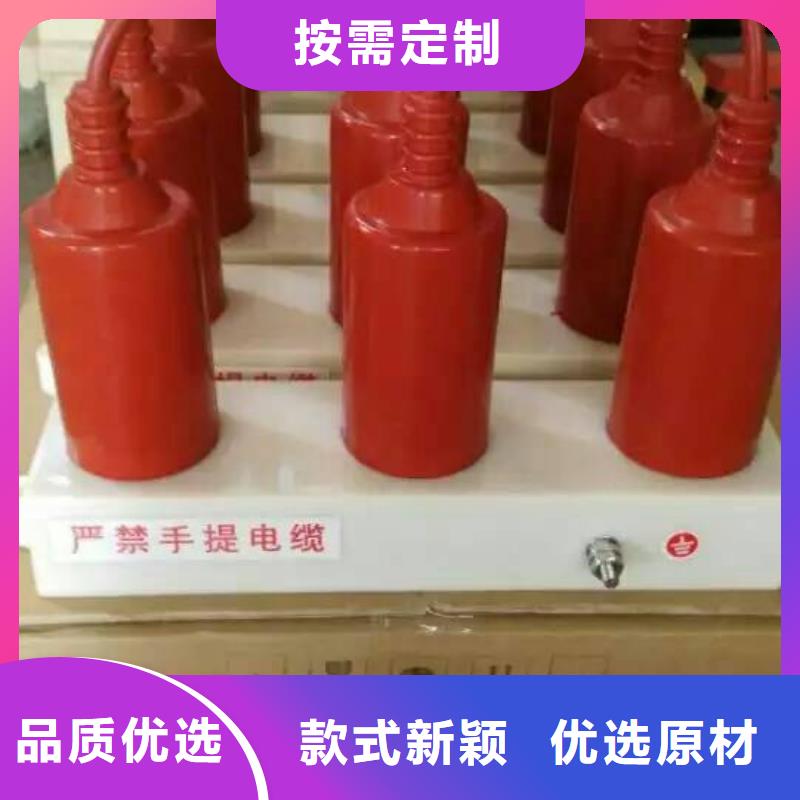 复合绝缘子-视频-复合绝缘子(羿振)覆盖地域湖南省常德市汉寿|安乡|长沙|郴州|张家界|衡阳