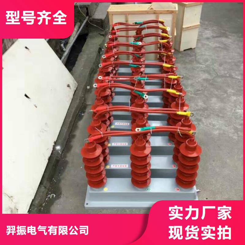 过电压保护器真空断路器常年供应-服务范围包括盘锦|本溪|抚顺|鞍山|沈阳|营口|铁岭等